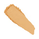 Laura Mercier Translucent Pressed Talc-Free Waterproof Setting Powder Ultra-Blur puder do twarzy w kompakcie 6.5g