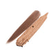 Clinique High Impact Shadow Play™ Shadow + Definer dwustronny cień do powiek w sztyfcie 1.9g