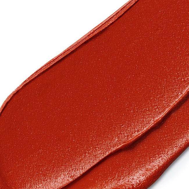 Estée Lauder Pure Color Explicit Silk Matte Lipstick matowa pomadka do ust