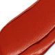 Estée Lauder Pure Color Explicit Silk Matte Lipstick matowa pomadka do ust