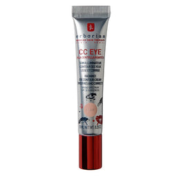 Erborian CC Eye krem CC pod oczy