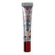 Erborian CC Eye krem CC pod oczy 10ml