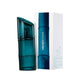 Kenzo Homme woda toaletowa