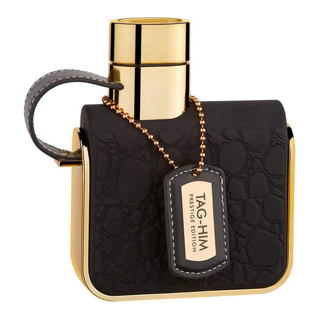 Armaf Tag-Him Prestige woda toaletowa spray