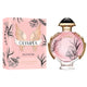 Paco Rabanne Olympea Blossom woda perfumowana spray