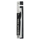 Woom Medium 2100 Toothbrush szczoteczka do zębów średnia