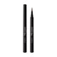 Pupa Milano Skinny Liner eyeliner w pisaku 1ml