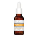 Floslek Dermo Expert White & Beauty rozjaśniający peeling kwasowy na noc 30ml