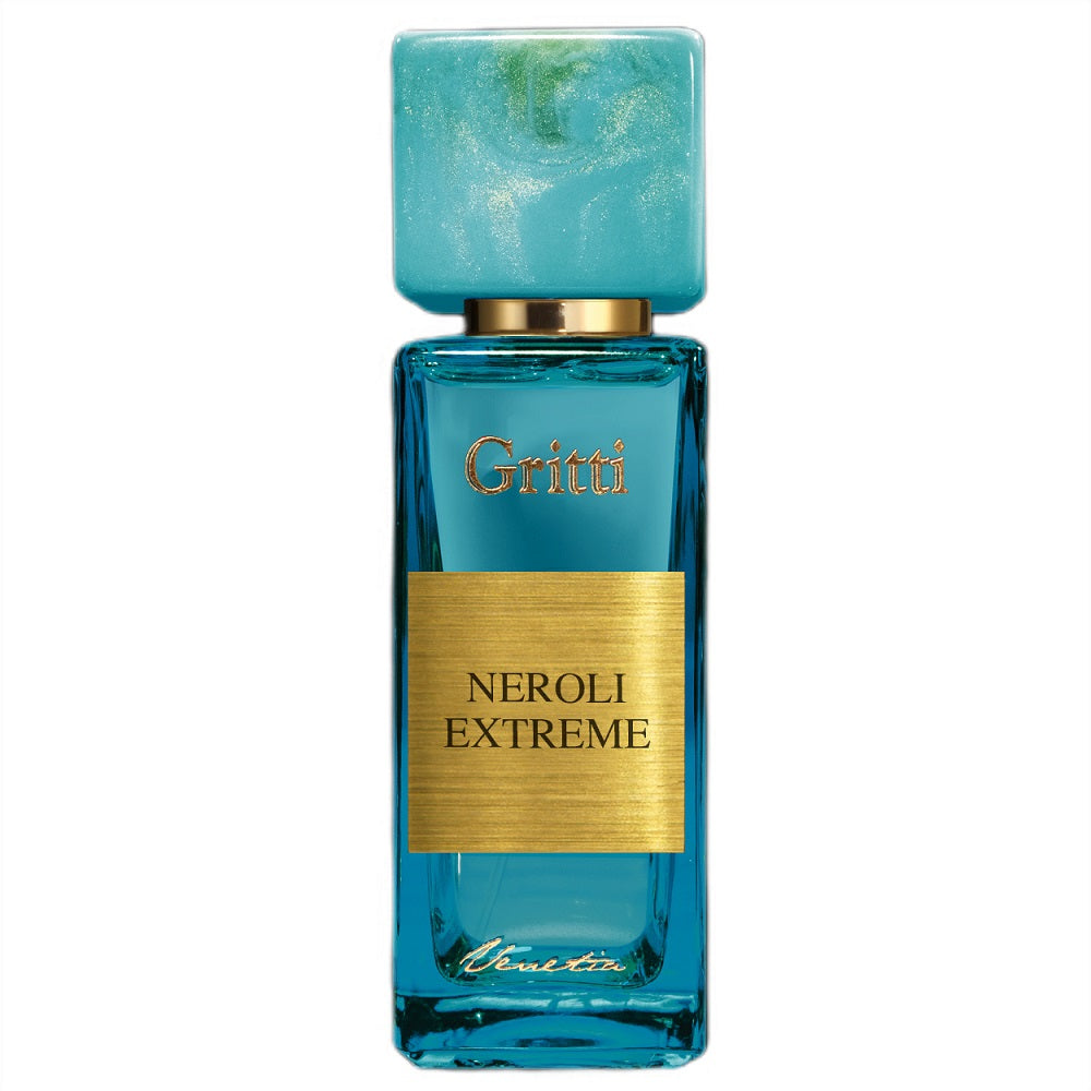 gritti neroli extreme