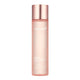 Medicube Triple Collagen Toner ujędrniający toner do twarzy 140ml