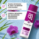 8x4 Bloomy Beat dezodorant w sprayu 150ml