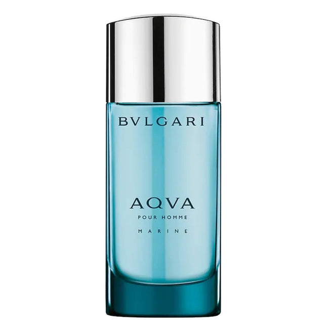 Bvlgari Aqva Pour Homme Marine woda toaletowa spray