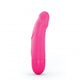 Marc Dorcel Real Vibration S 2.0 wibrujące dildo w rozmiarze S Magenta