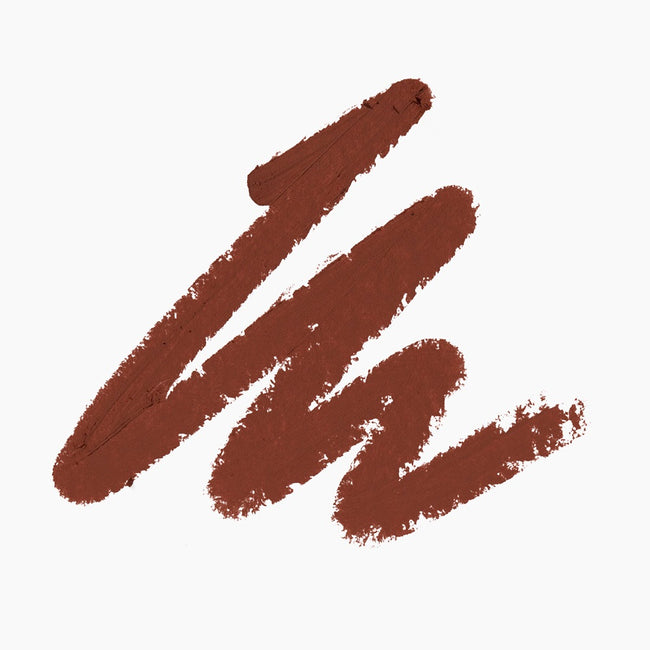 Catrice Gel Glide Long-Lasting Lip Liner konturówka do ust 1.5g
