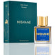 Nishane Fan Your Flames ekstrakt perfum spray