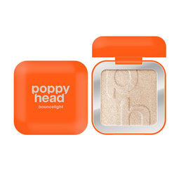 Poppy Head Bouncelight kremowy produkt rozświetlający