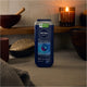 Nivea Men Total Relax żel pod prysznic 500ml