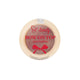 Lovely Bow On Top Eyeshadow cień do powiek 3g
