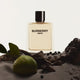 Burberry Hero woda toaletowa spray 50ml