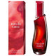 Avon Passion Dance woda toaletowa