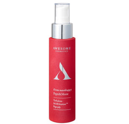 Awesome Cosmetics Krem nawilżający Pepti&Moist 50ml