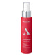 Awesome Cosmetics Krem nawilżający Pepti&Moist 50ml