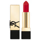 Yves Saint Laurent Rouge Pur Couture satynowa pomadka do ust