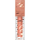 Maybelline Sunkisser Blush rozświetlający róż do policzków 03 Sol Search 4.7ml