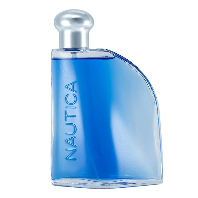Nautica Blue woda toaletowa spray