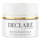 Declare Special Care Derma Forte Cream nawilżający krem do twarzy z witaminą D 50ml