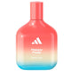 Adidas Vibes Happy Feels woda perfumowana spray