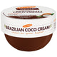 PALMER'S Coconut Oil Formula Brazilian Coco Cream krem do ciała z olejkiem kokosowym 250g