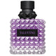 Valentino Donna Born in Roma Purple Melancholia woda perfumowana