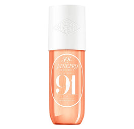 Sol de Janeiro Cheirosa '91 mgiełka do ciała 240ml
