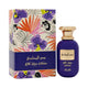 Rasasi The Love Stream woda perfumowana spray