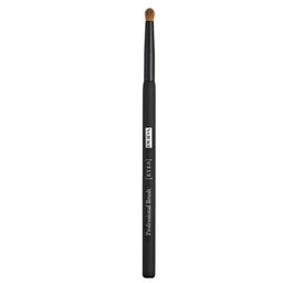 Pupa Milano Eye Shader Brush pędzel do cieni