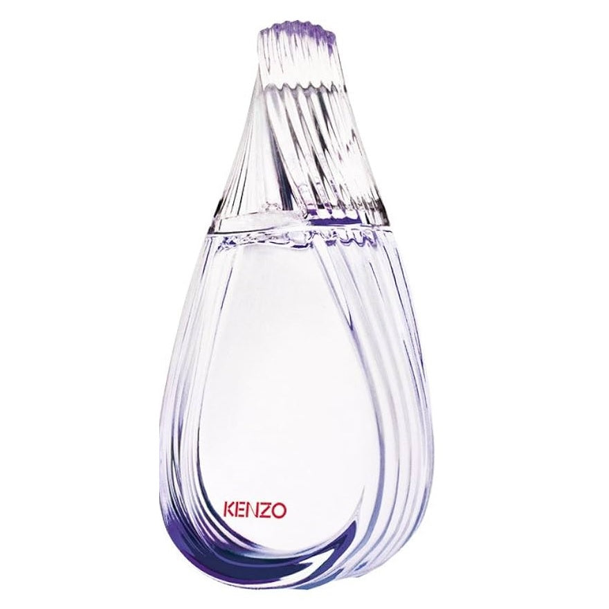 kenzo madly kenzo! woda perfumowana 50 ml   