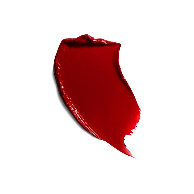 Shiseido TechnoSatin Gel Lipstick pomadka do ust 3.3g