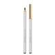 Westman Atelier Eye Love You Eye Pencil kredka do oczu 1.14g