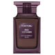 Tom Ford Oud Voyager woda perfumowana