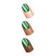 Sally Hansen Salon Effects sztuczne paznokcie 451 Rocket Fuel 30szt