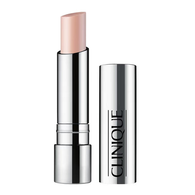 Clinique Repairwear™ Intensive Lip Treatment pomadka pielęgnacyjna do ust 4g