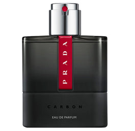 Prada Luna Rossa Carbon woda perfumowana refillable
