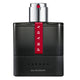 Prada Luna Rossa Carbon woda perfumowana refillable