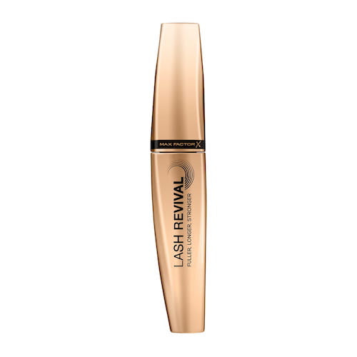 Max Factor Lash Revival Mascara wzmacniający tusz do rzęs