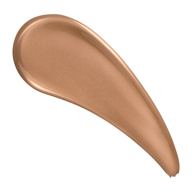 Max Factor Glow Framer brązujący tint do konturowania i rozświetlania twarzy 30ml