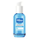 MIXA Hyalurogel serum dla skóry wrażliwej 30ml
