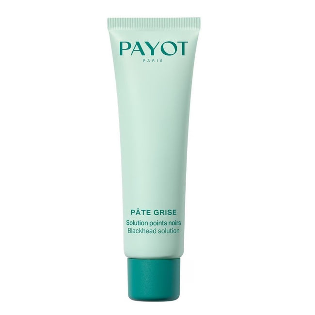 Payot Pate Grise żel-krem przeciw zaskórnikom 30ml