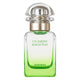 Hermes Un Jardin Sur Le Toit woda toaletowa spray