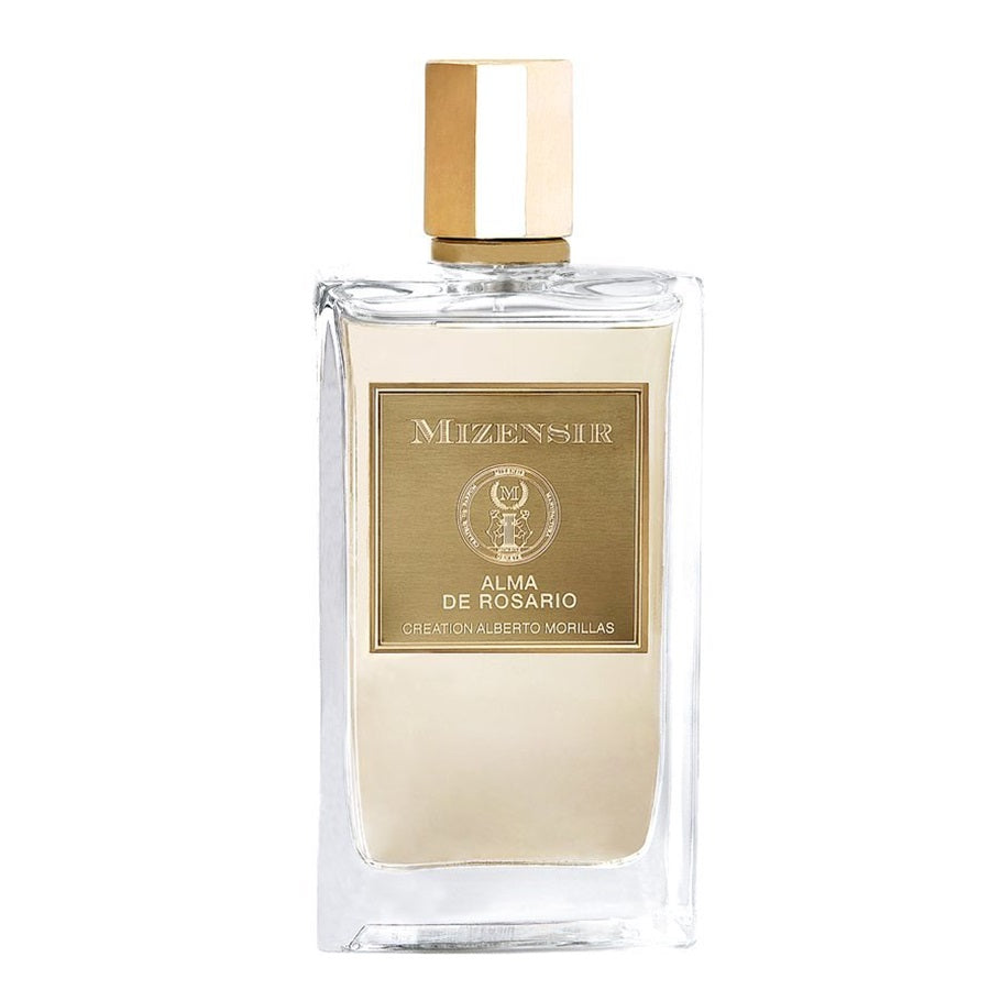 mizensir alma de rosario woda perfumowana 100 ml   